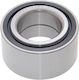 Front Hub Wheel Bearing Honda Odyssey Rb1 2004-2008 Jp 44300-scc-003