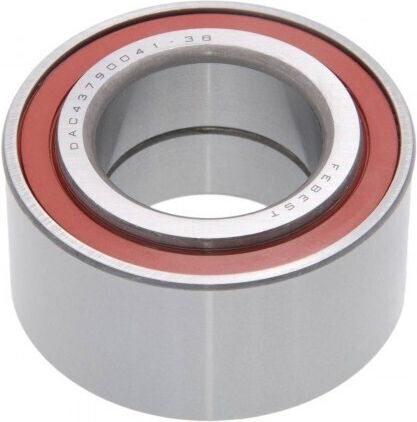 Front Hub Wheel Bearing Honda CR-V RD1 1996-2001 GN 44300-S04-A02