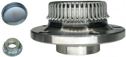 Zentrale Kupplungssatz Hinterradlager Audi A3 Tt Seat Leon Toledo Ii Skoda Octavia I Rapid Roomster Vw Bora Golf Iv Neu Zentrale Kupplungssatz Hinterradlager Audi A3 Tt Seat Leon Toledo Ii Skoda Octavia I Rapid Roomster Vw Bora Golf Iv Neu