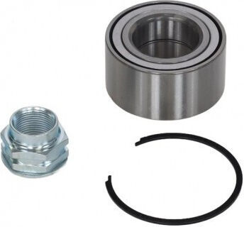 Rulmenți De Roată Fiat Panda 2012 Față Set Complet 71714458
