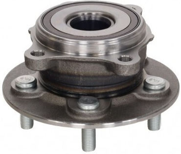 Radlager Toyota RAV 4 V 18 Vorder Achsgehäuse Abs 4355033050