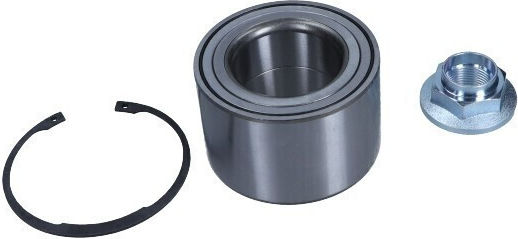 Radlager Mazda Hinterrad RX-8 2.6 03-12 F151-26-151