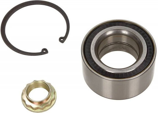 Ρουλεμάν Τροχού Bmw Πίσω E31 36 38 46 2 5-5 5 92 713 6492 80