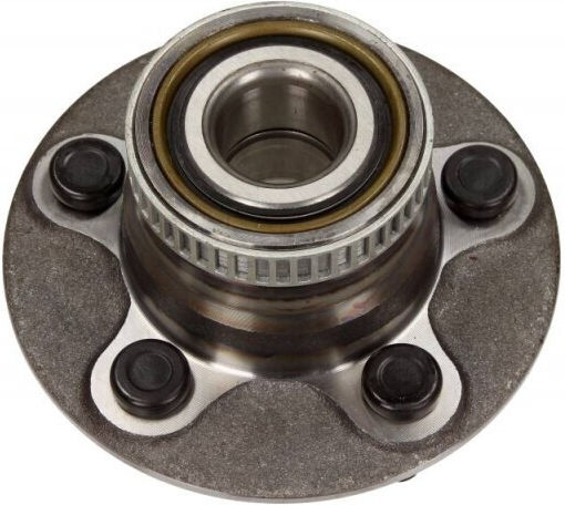 Ρουλεμάν Τροχού Chrysler Cruiser Neon 00-10 4509767