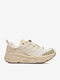 Ανδρικά Sneakers Μπεζ