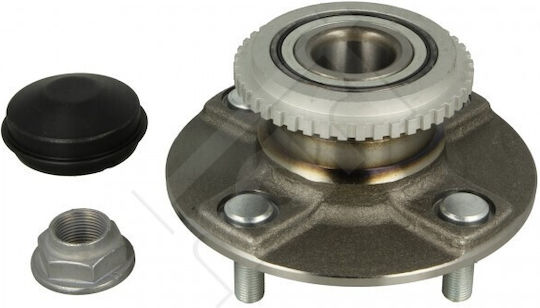 Rulmenți Spate Nissan Primera 1996-2002 40001-2f5r5