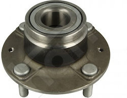 Radlager Hinten Für Mazda 626 92 F32z1104b