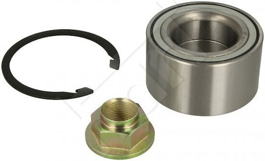 Ρουλεμάν Εμπρός Mazda 6 02-07 Diesel 19184284