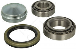 Колесни Лагери Предни Kia Besta 2.2d 0s083-33075 Колесни Лагери Предни Kia Besta 2.2d 0s083-33075