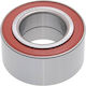 Hyundai Tucson 04 Oct 2006 2004 Front Hub Wheel Bearing 51720-3a101