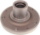 Преден Колесен Възел Citroen C5 C6 Jumpy III Peugeot 407 508 607 Expert RCZ 98399J