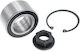 Комплект Колесни Лагери Ford Ka Street Ka 190036781