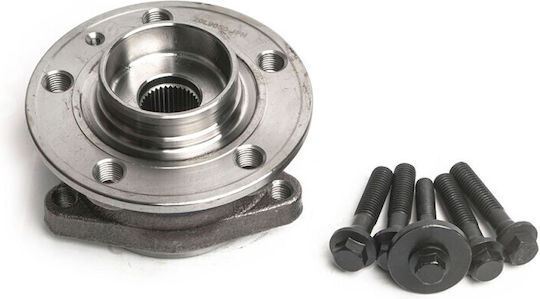 Rulmenți Volvo Spate S60 I 2.4 T Awd 2000.07-2010.04 30639877