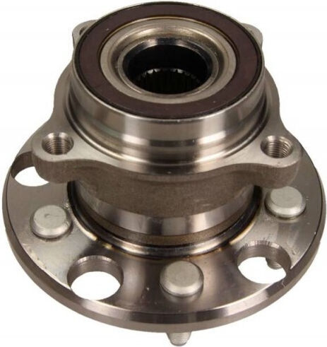 Ρουλεμάν Lexus Πίσω Gs Is 2.2-4.6 05 42410-30021