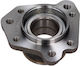 Radlager Hinten Links Für Honda CR-V 2.0 16V 95-02