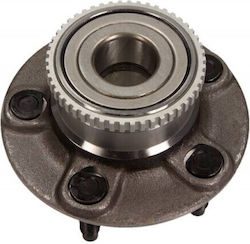 Ρουλεμάν Chrysler Εμπρός Sebring 07 Dodge Avenger 07 05105233ab Ρουλεμάν Chrysler Εμπρός Sebring 07 Dodge Avenger 07 05105233ab