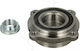 Radlager Hinten Für BMW X1 09 33406789970
