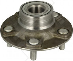 Ρουλεμάν Πίσω Nissan Maxima Ii 1988-2000 432000l700 Ρουλεμάν Πίσω Nissan Maxima Ii 1988-2000 432000l700