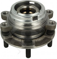 Rulmenți Față Murano 4x4 03-07 40202-ca010