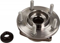 Ρουλεμάν Τροχού Chrysler Εμπρός Sebring 07-/dodge Avenger 07 5085406ac Ρουλεμάν Τροχού Chrysler Εμπρός Sebring 07-/dodge Avenger 07 5085406ac