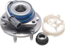 Cadillac Sts Punte Față 2005-2011 Eu 25998408 Cadillac Sts Punte Față 2005-2011 Eu 25998408