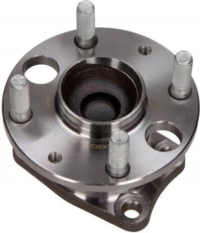 Ρουλεμάν Mazda Πίσω 2 07 D651-26-15xe