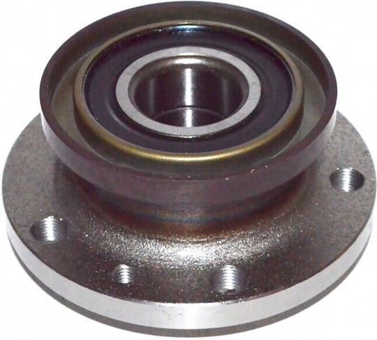 Ρουλεμάν Τροχού Alfa 147 156 00 Πίσω Πλήμνη 51757885