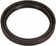 Front Wheel Shaft Seal Volkswagen T2 79 /lt 55x68x8.5