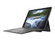 Dell Latitude 5290 2 In 1 Refurbished Grade A 12.5" Touchscreen (Core i5-8250U/8GB/256GB SSD/W11 Pro)