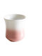 Loveramics Keramiktasse Rosa 80ml