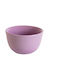 Loveramics Ceramic Purple Mug 120ml