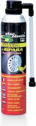 Auto Gs Tire Repair Kit 500ml 1pc
