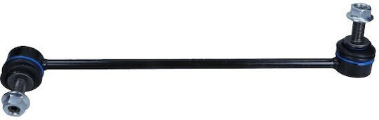 Meyle Stabilisator Verbindung Für BMW X3 G01 X4 G02 Vorderseite Links 17 31 35 6 881 091