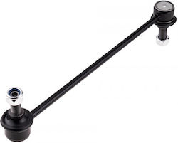 Front Stabilizer Link Toyota Sienna XL40 20 Left Or Right 4882008040 Front Stabilizer Link Toyota Sienna XL40 20 Left Or Right 4882008040
