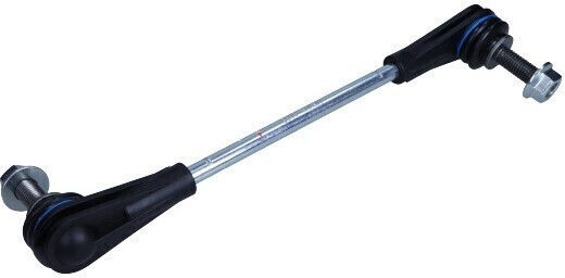 Bara Stabilizatoare Față Stânga Opel Insignia B 03/17 8500 24630
