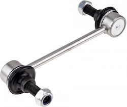 Stabilisatorverbindung Für Die Vorderseite Megane Iv 1.8rs 18 Linke Oder Rechte Renault Clio Iii 2.0 Sport 08-14 Megane Ii 2.0 Sport 04-09 Stabilisatorverbindung Für Die Vorderseite Megane Iv 1.8rs 18 Linke Oder Rechte Renault Clio Iii 2.0 Sport 08-14 Megane Ii 2.0 Sport 04-09