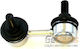 Bara Stabilizatoare Hyundai Accent Verna 99.08 Matrice 01.02 Partea Frontală Dreapta 5483025020
