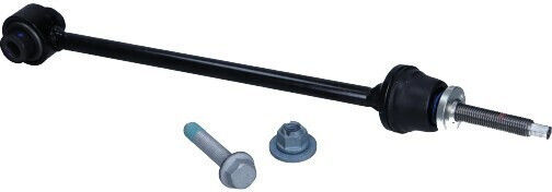 Stabilizer Link Mercedes Front GLE C167 GLE W167 GLS X167 18 Right M12x1.5 167 320 56 04