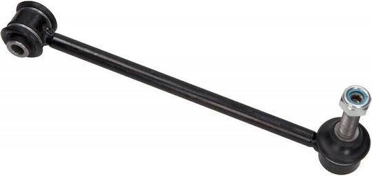 Rear Toe Link Peugeot 406 72-1190
