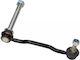 Front Stabilizer Link Peugeot 407 Left 04 Pe-ls-3324