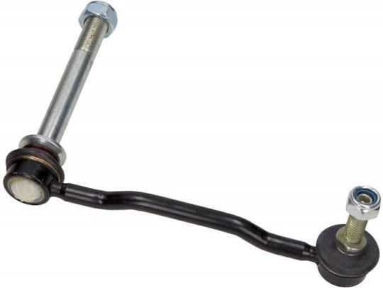 Front Stabilizer Link Peugeot 407 Left 04 Pe-ls-3324