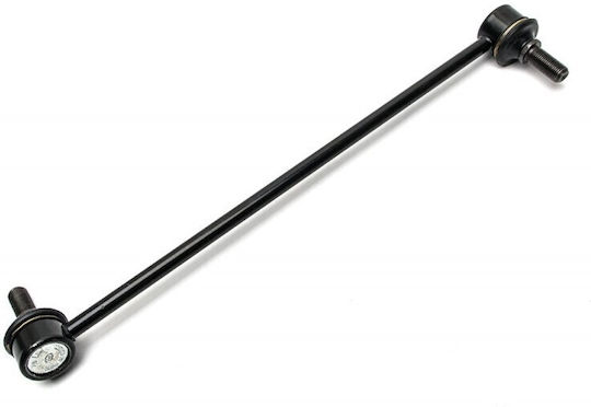 Stabilizer Link Optima III 2015-08 Front Left 54830c1000