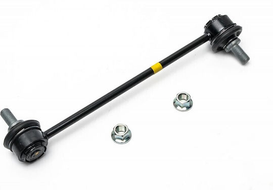 Oyodo Hyundai I10 2014 Frontstabilisatorverbindung Rechts