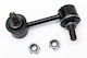 Front Left Stabilizer Link Daewoo Leganza 97 Evanda 2.0i 02 96225858