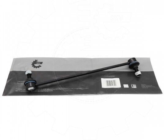 Front Anti-Roll Bar Link Left Right Peugeot 508 I Sw 508776