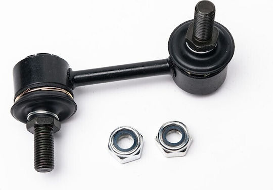 Bara Stabilizatoare Față Dreapta Daewoo Leganza 97 Evanda 2.0i 02 96225859