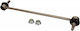 Front Stabilizer Link Mini 02 Left Right Qs1757/hq