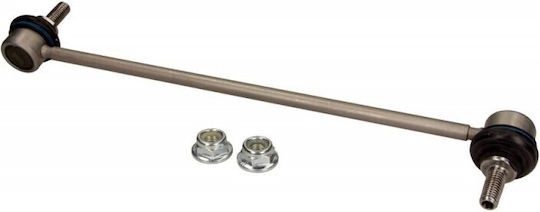 Front Stabilizer Link Mini 02 Left Right Qs1757/hq