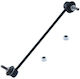 Left Stabilizer Link Honda Jazz Gd 51321selt02