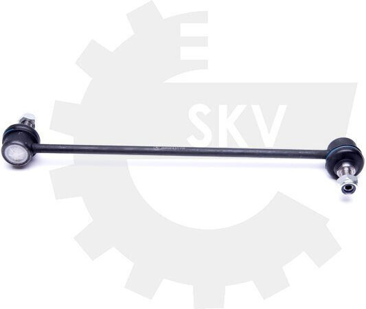 Bara Stabilizatoare Față Stânga Dreapta Ford Fiesta V Fusion Mazda 2 I 1146150 1146150
